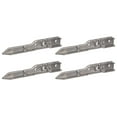 thumbnail image 1 of Hitachi 324-988 Fence (A) Tool Replacement Part for C12LDH, C12FDH (4-Pack), 1 of 3