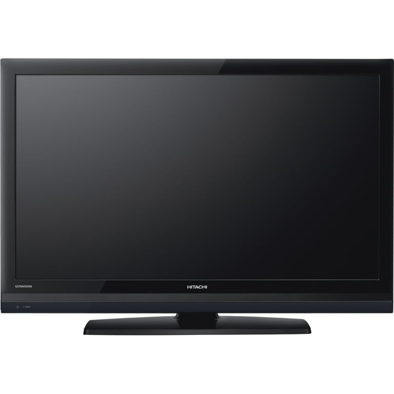 HITACHI 42インチ液晶TV
