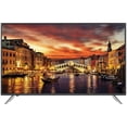 thumbnail image 1 of Hitachi 43C61 43-Inch 4K UltraHD Series 4K Ultra HDTV, 1 of 4