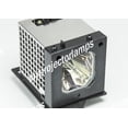thumbnail image 1 of Hitachi 50V500 Projector Lamp with Module, 1 of 3