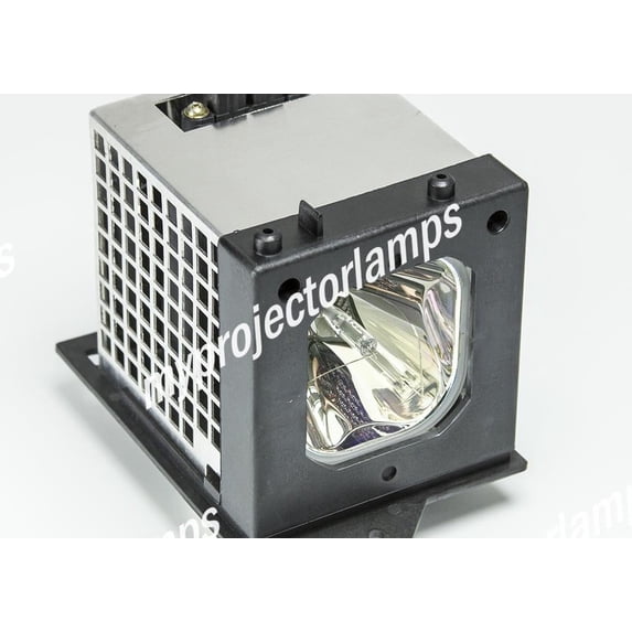Hitachi 50V500 Projector Lamp with Module