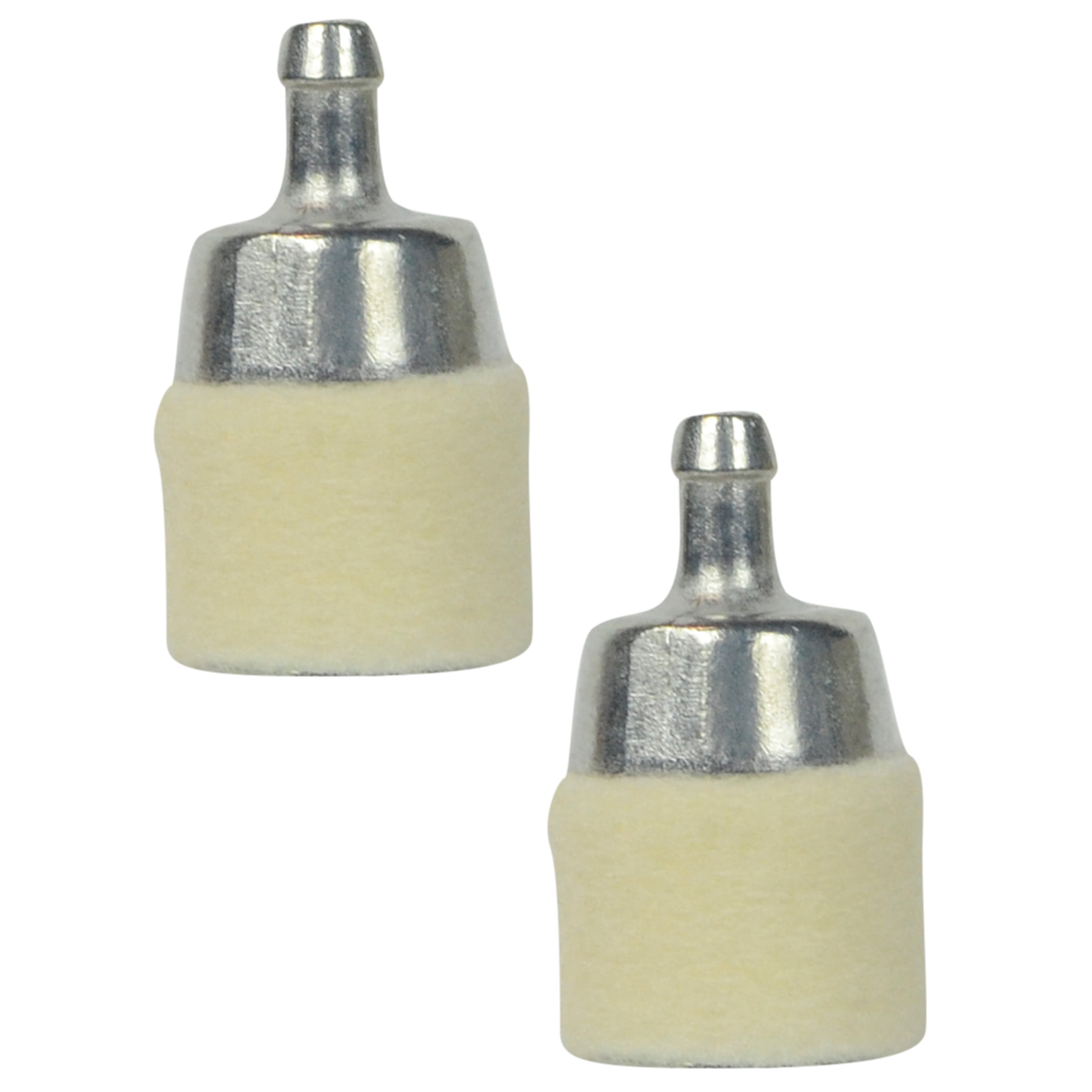 Hitachi 6690347 T/CG24EASPSL Cleaner Element Produktbild-Vorschau 7