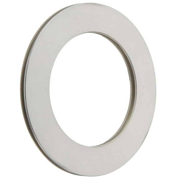 Hitachi 877-318 Cylinder Plate for NR83A, NR83A2, NR83A5, NR83AA, NR83AA2, NR83AA3