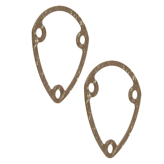 Hitachi 877-331 Gasket (D) Replacement Tool Part for NR83A, NR83A2, NR83AA, NR83AA2 (2-Pack)