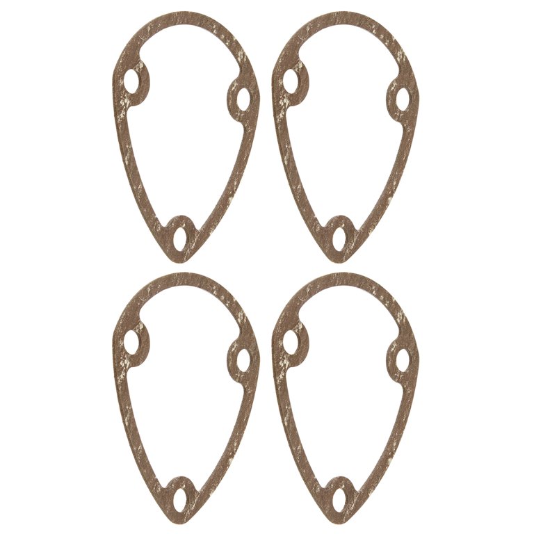 Hitachi 877767 Gasket Replacement For NV45AB & NV45AB2 Power Tools - Genuine OEM Part