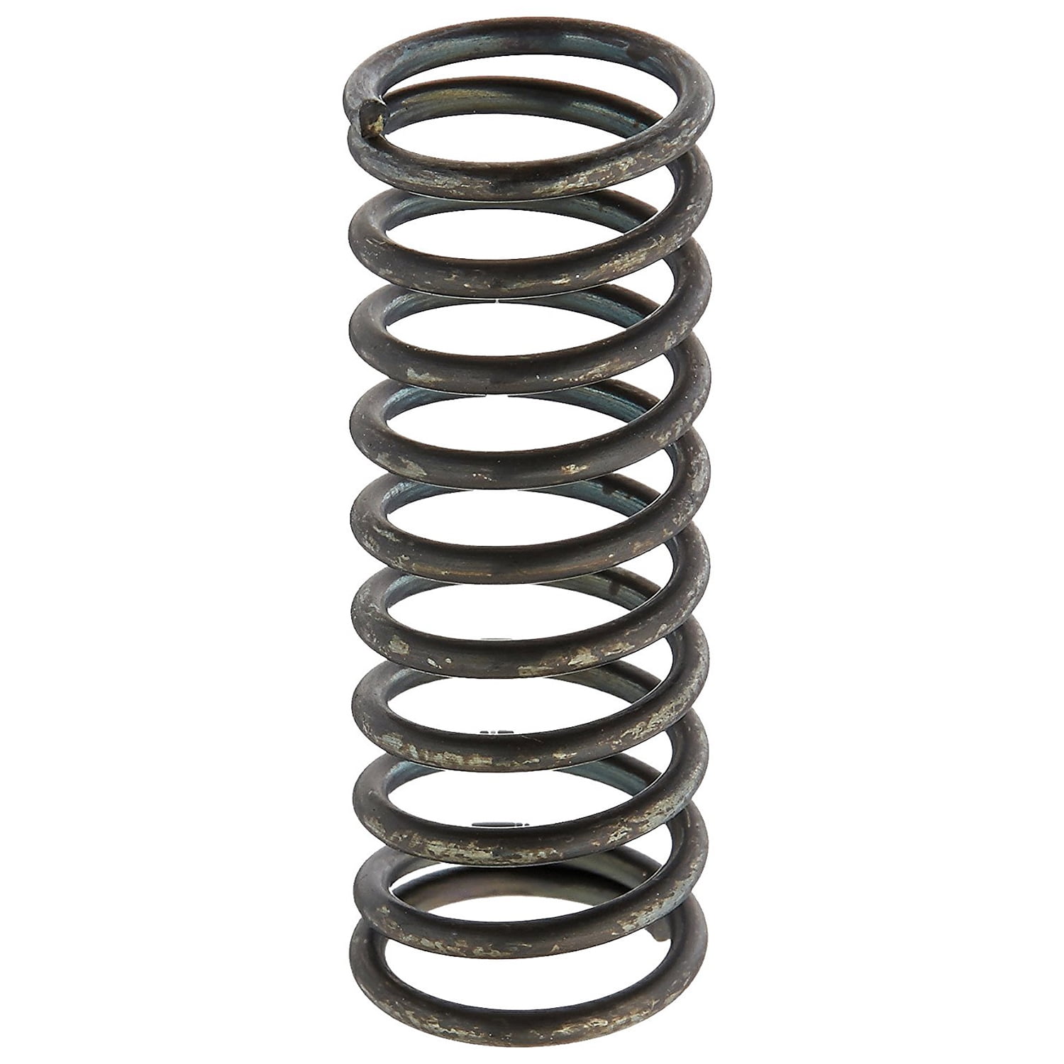 Hitachi 877-365 Spring for NR83A, NR83AA, NV83A, NV65AC, NR83AA2 ...
