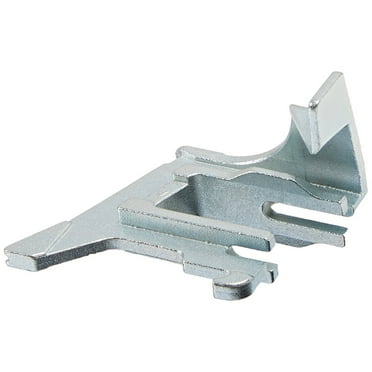 Hitachi 877-393Z Nail Feeder for NR83A, NR83A2 Nailer