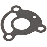 Hitachi 877-854 Gasket C for NR83A, NR83A2, NR83AA, NR83AA2, NR83AA3, NV65AC, NV83A, NV83A2, NV83A3, NV83A5