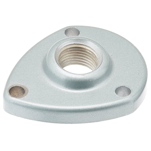 Hitachi 878-311 Cap for  NR83A, NR83A2, NR83AA, NR83AA2, NR83AA3, NV65AC, NV83A, NV83A2, NV83A3, VH650