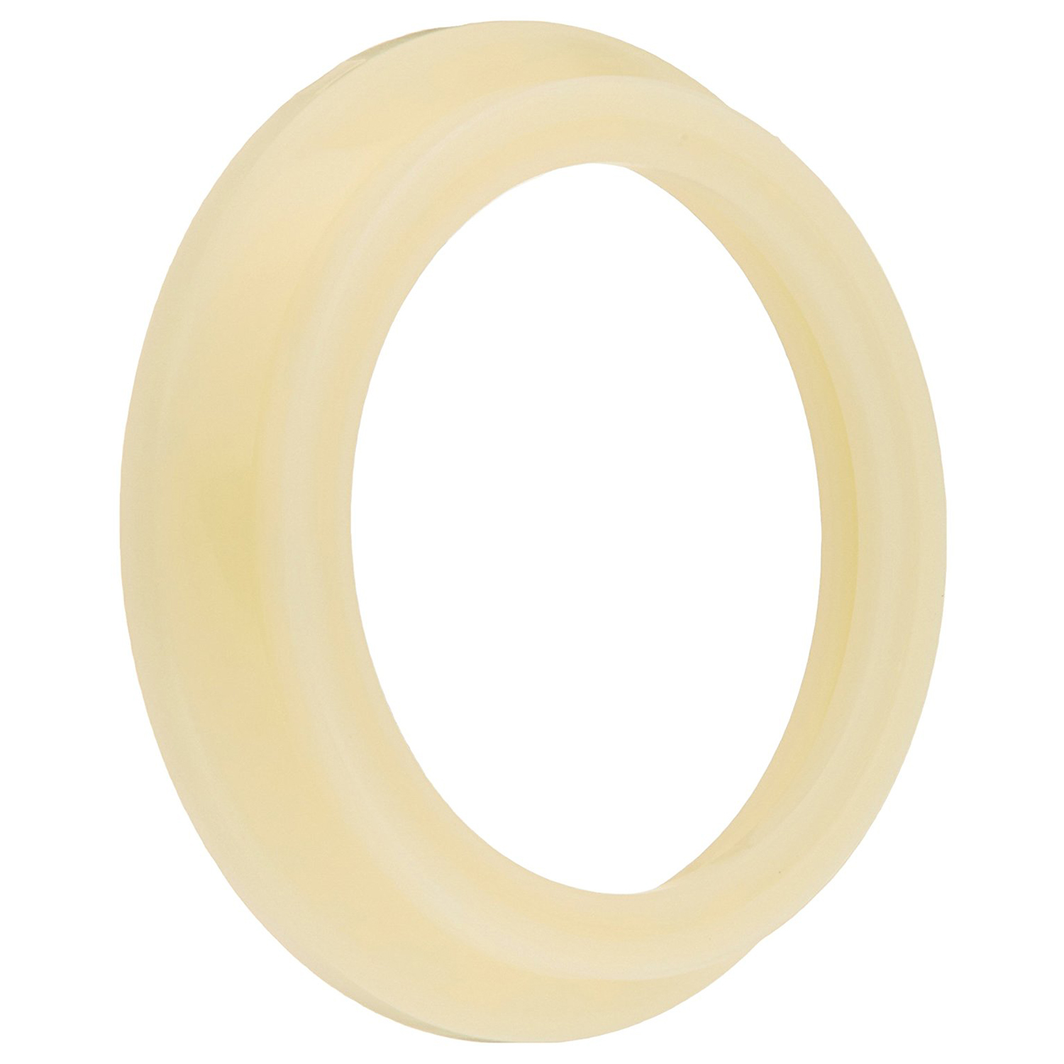 Replacement Part for Water Tank Reservoir Valve Rubber Gasket Grommet