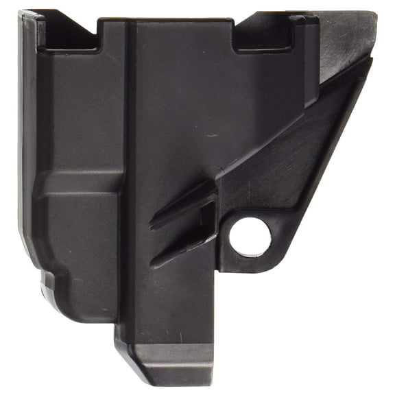Hitachi 883-447 Guard for NR65AK Strip Nailer