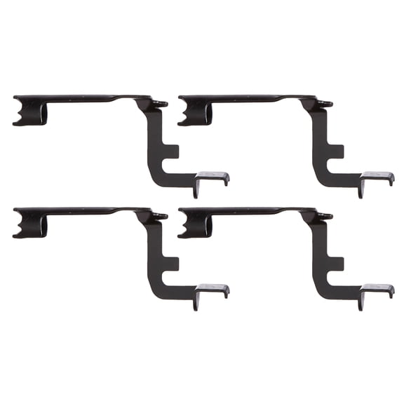 Hitachi 884-074 Pushing Lever for NR83A2, NR83A2S (4-Pack)