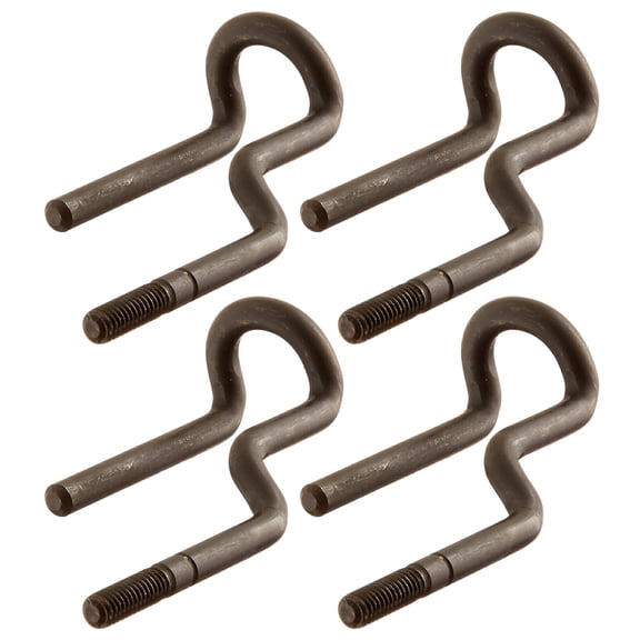Hitachi 884-324 Pushing Lever (A) for NT65MA3, NT65M, NT65MA2, NT65MA