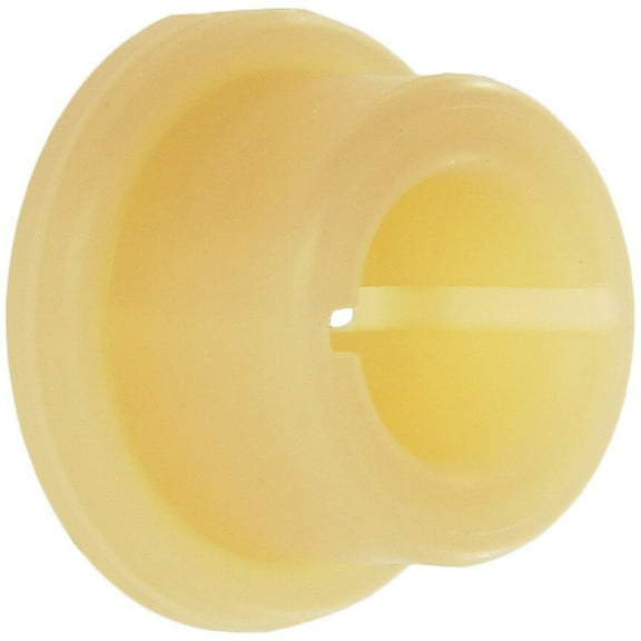 Hitachi 884-350 Piston Bumper for N5024A, N5021A, N5024A2