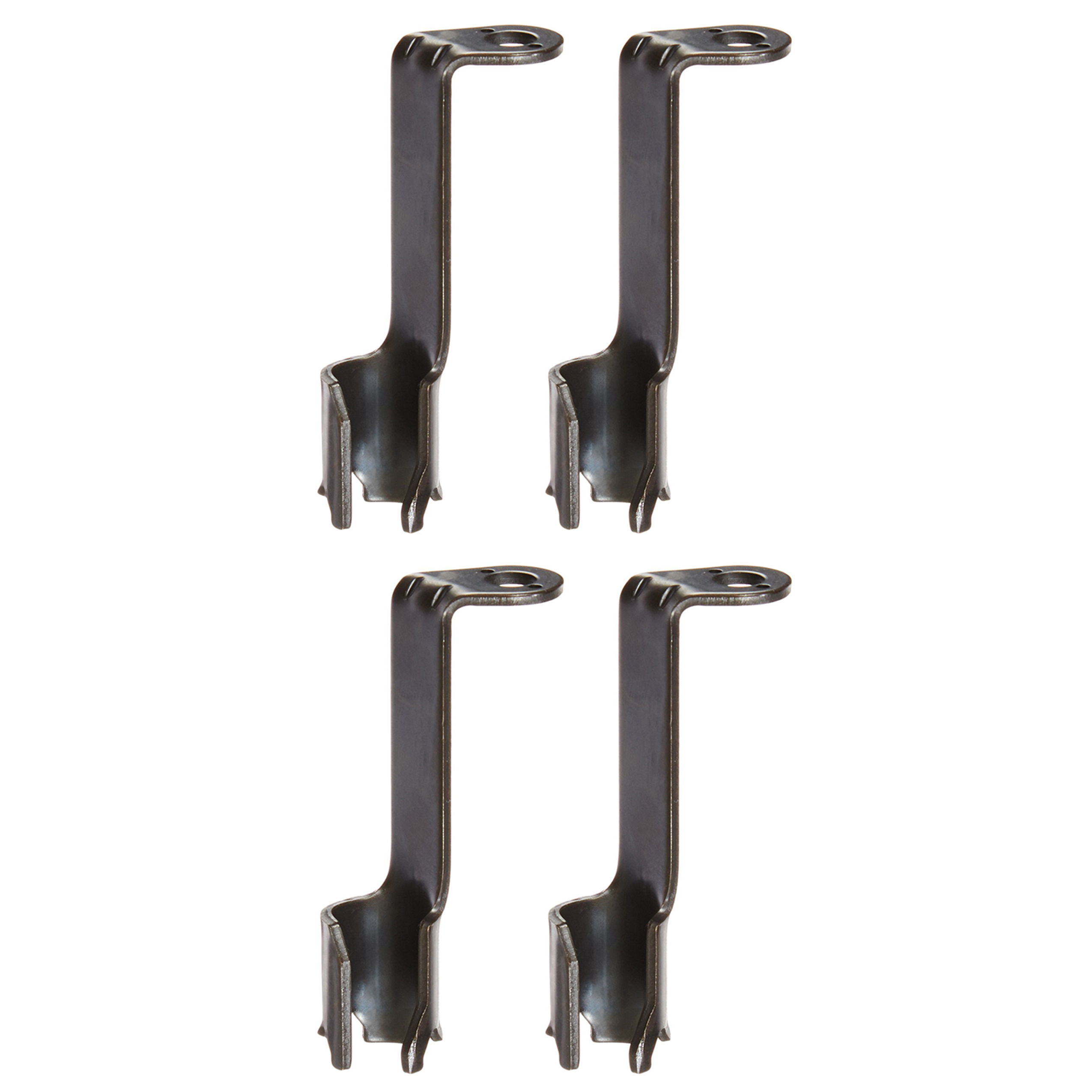 Replacement Pushing Lever For Framing Nailer - Universal Fit