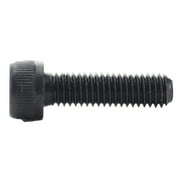 Hitachi 949-658 Hex Socked Bolt M5x18 for NR83A NR83AA NV65AC NV83A/2