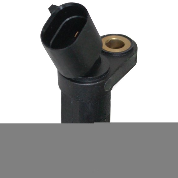 Hitachi ABS1403 ABS Wheel Speed Sensor for 1J0927807B Antilock Brake System Sensors Fits select: 2006-2007 VOLKSWAGEN NEW BEETLE CONVERTIBLE OPTION PACKAGE 1, 2009 VOLKSWAGEN NEW BEETLE S