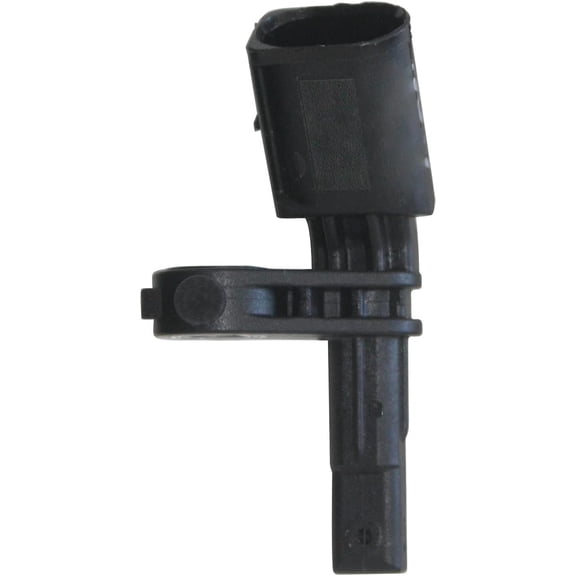 Astemo ABS1413 ABS Wheel Speed Sensor
