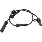 Hitachi ABS1534-HU ABS Wheel Speed Sensor