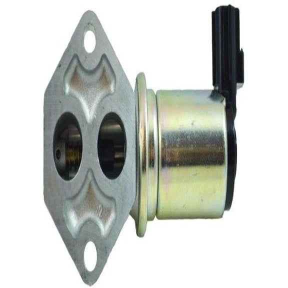 Astemo ABV0047 Idel Air Control Bypass Valve