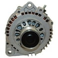 thumbnail image 1 of Hitachi ALR0007 Alternator, 1 of 2