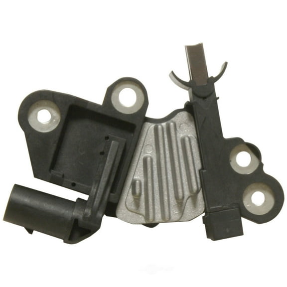 Hitachi ALR0638-HU Voltage Regulator for Electrical Charging Starting Fits select: 2007,2011 BMW 328 I