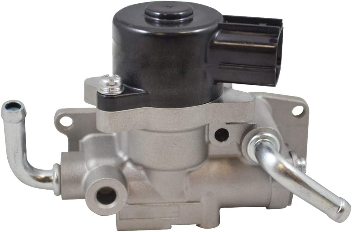 Astemo ABV0043 Idle Air Control Valve