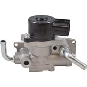 Astemo ABV0043 Idle Air Control Valve