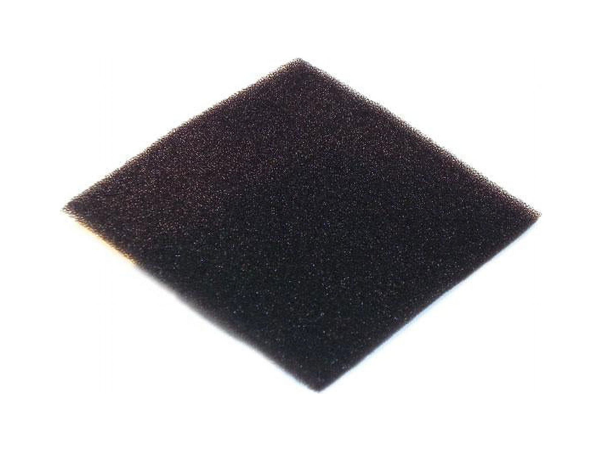 MU03642 Filter for DT00511