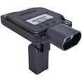 thumbnail image 1 of Astemo MAF0047 Mass Air Flow Sensor, 1 of 7