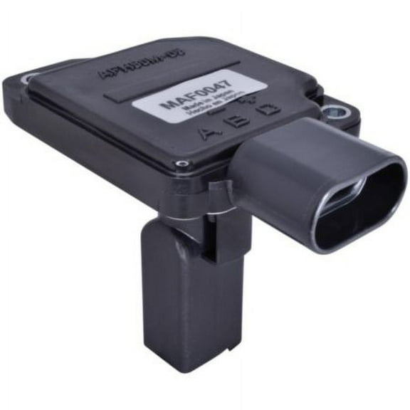 Astemo MAF0047 Mass Air Flow Sensor