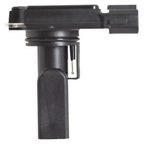 Hitachi Automotive Air Flow Sensor Fits select: 2003-2004 CHEVROLET SILVERADO K2500 HEAVY DUTY, 2005 CHEVROLET SILVERADO C2500 HEAVY DUTY