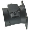 thumbnail image 1 of Hitachi Automotive Air Flow Sensor - New Actual OE Part Fits select: 1999-2003 FORD F150, 2000-2001 FORD EXPEDITION XLT, 1 of 3