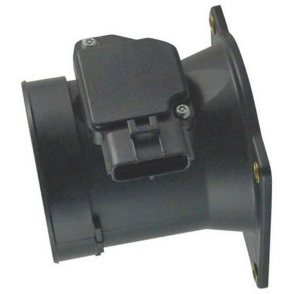 Hitachi Automotive Air Flow Sensor - New Actual OE Part Fits select: 1999-2003 FORD F150, 2000-2001 FORD EXPEDITION XLT