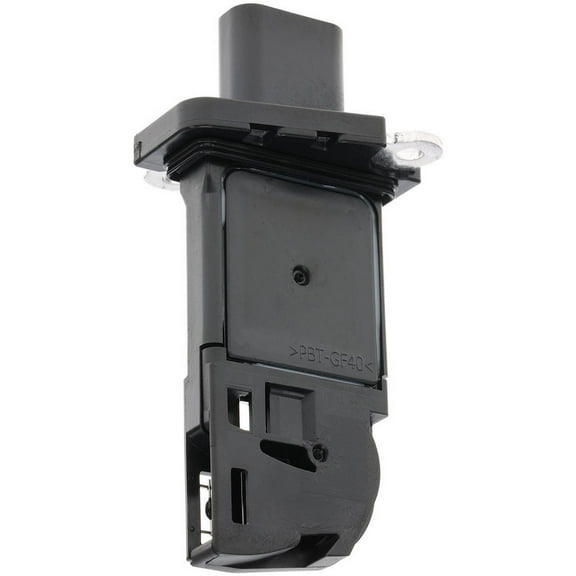 Astemo MAF0115 Mass Air Flow Sensor
