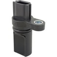 thumbnail image 1 of Astemo CPS0008 Engine Camshaft Position Sensor, 1 of 4