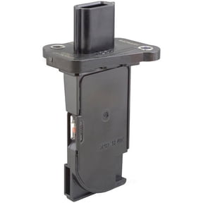 Hitachi Automotive Hitachi Mass Air Flow Sensor MAF0123, 2.0 lbs