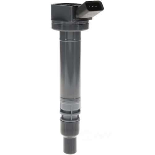 Astemo IGC0176 Ignition Coil