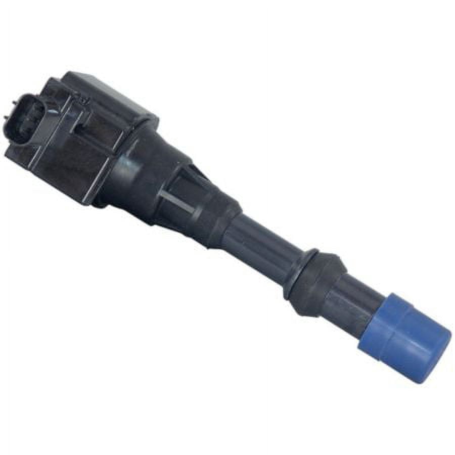 Astemo IGC0052 Ignition Coil