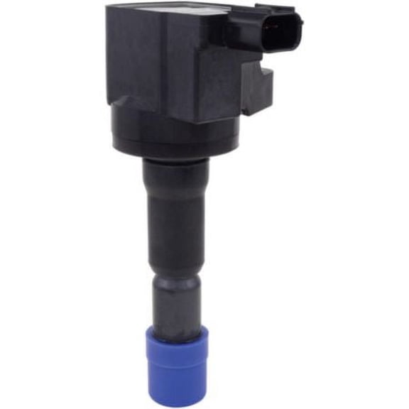Astemo IGC0073 Ignition Coil