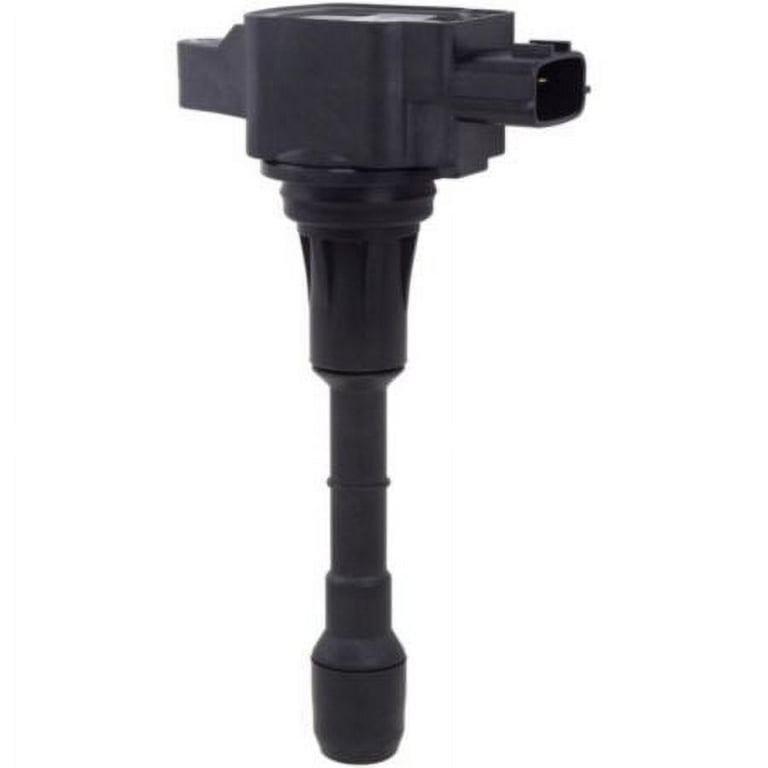 Hitachi Automotive Ignition Coil Actual OE Part - New Fits