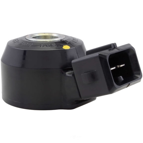 Astemo KNS0001 Ignition Knock (Detonation) Sensor