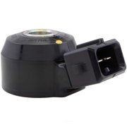 Astemo KNS0001 Ignition Knock Detonation Sensor