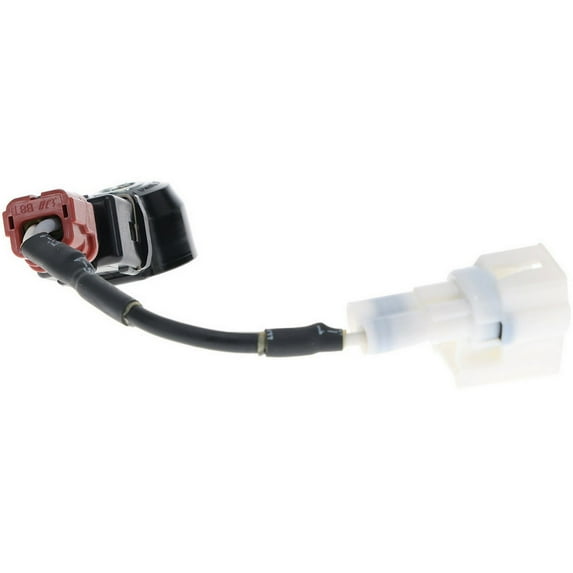 Astemo KNS0006 Ignition Knock (Detonation) Sensor