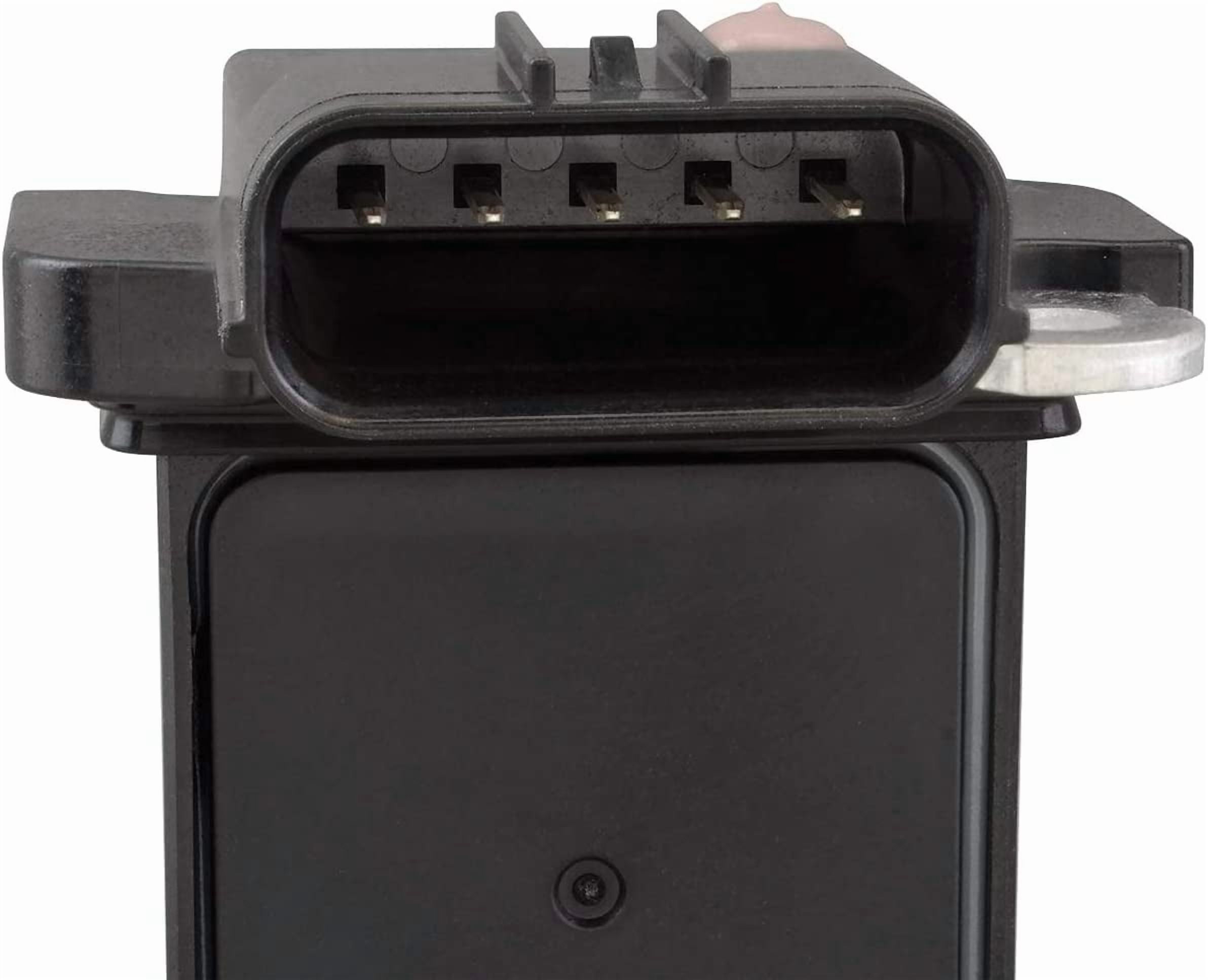 Hitachi Automotive MAF0033 Mass Air Flow Sensor Fits