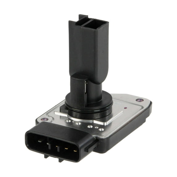 Astemo MAF0048 Mass Air Flow Sensor