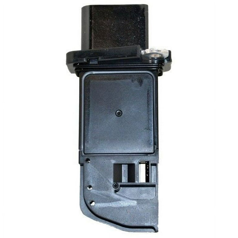 Hitachi Automotive MAF0052 Mass Air Flow Sensor Fits select
