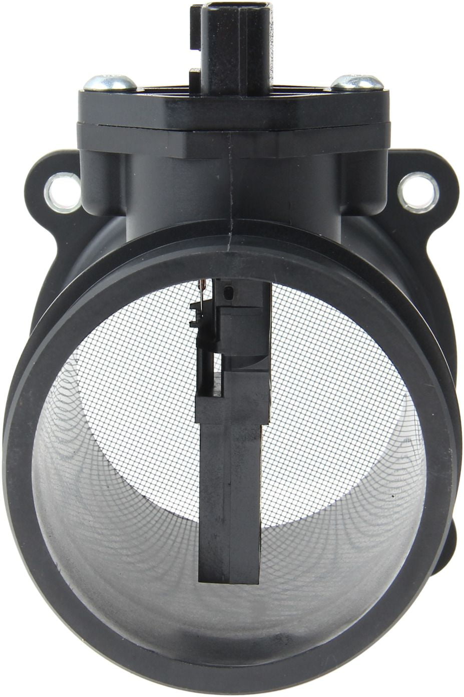Astemo MAF0099 Mass Air Flow Sensor - Walmart.com