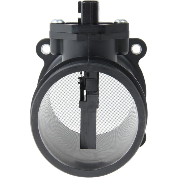 Astemo MAF0099 Mass Air Flow Sensor