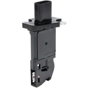 Astemo MAF0112 Mass Air Flow Sensor
